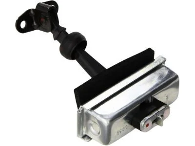 moparpartsgiant9-4161646