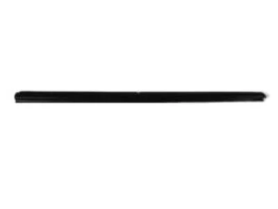 moparpartsgiant9-4161659