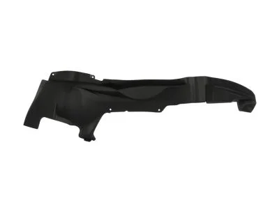 moparpartsgiant9-4161686