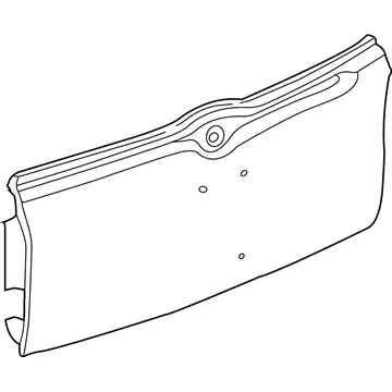 moparpartsgiant9-4161729