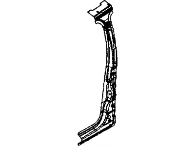 moparpartsgiant9-4161730