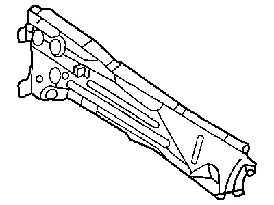 moparpartsgiant9-4161767