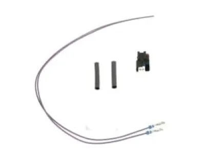 moparpartsgiant9-4161796