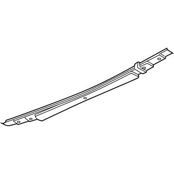 moparpartsgiant9-4162273