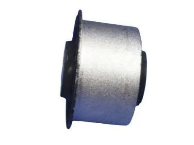 moparpartsgiant9-4162585