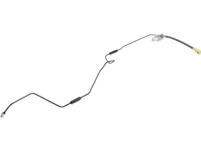 moparpartsgiant9-4162678