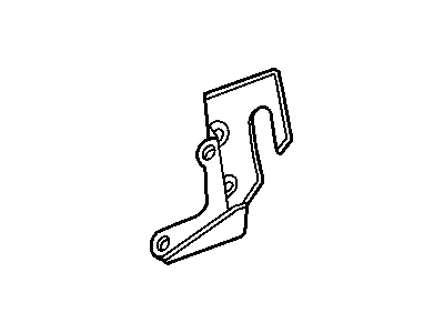 moparpartsgiant9-4162706