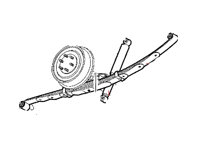 moparpartsgiant9-4162778