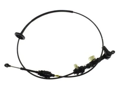 moparpartsgiant9-4162800
