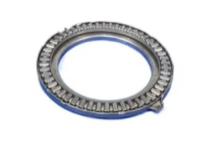 moparpartsgiant9-4162822