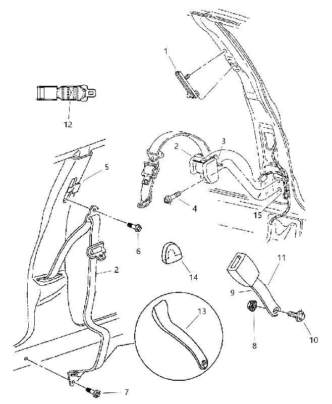 moparpartsgiant9-4162898