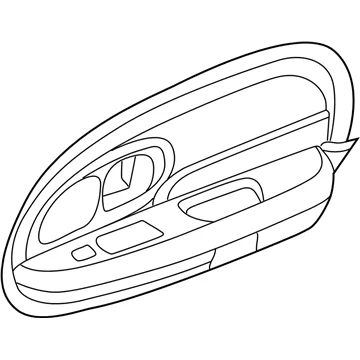 moparpartsgiant9-4162911