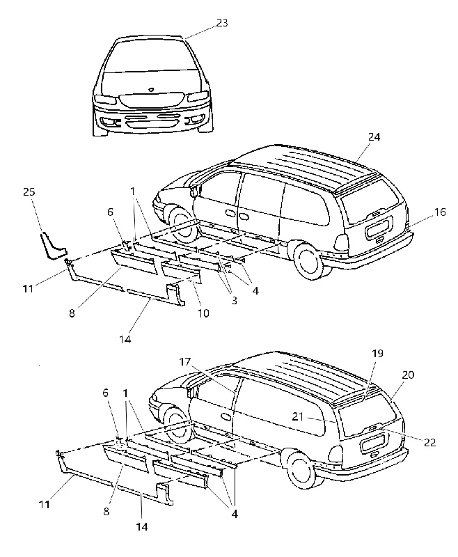 moparpartsgiant9-4162936