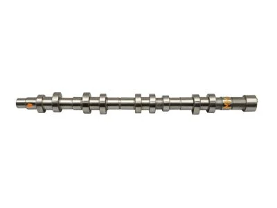 moparpartsgiant9-4162982