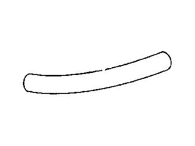 moparpartsgiant9-4163058