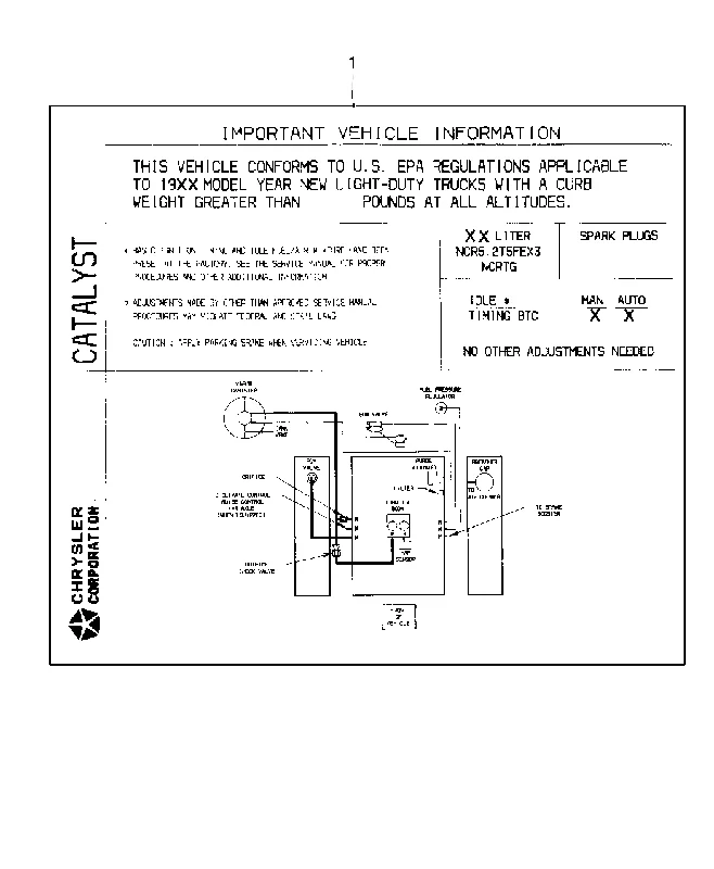 moparpartsgiant9-4163077