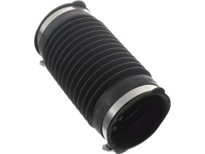moparpartsgiant9-4163081