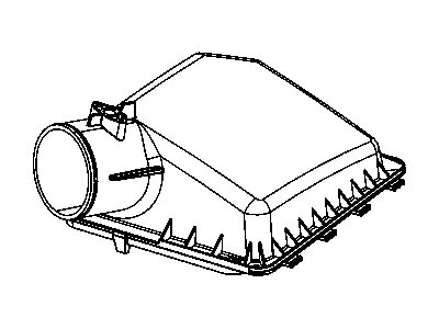 moparpartsgiant9-4163116