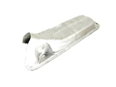 moparpartsgiant9-4163146