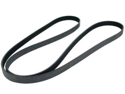 moparpartsgiant9-4163147