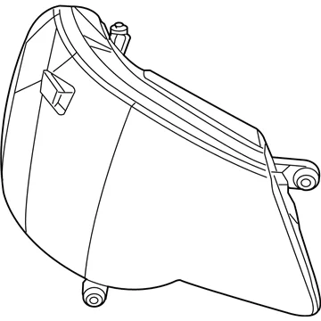 moparpartsgiant9-4163241