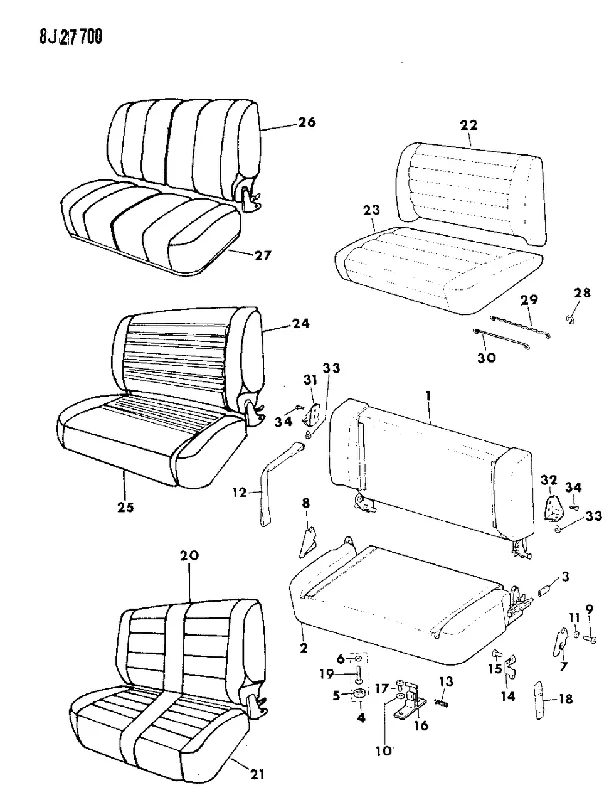 moparpartsgiant9-4163409