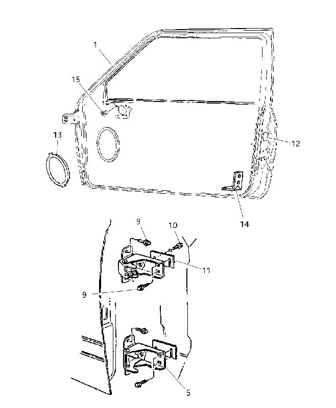 moparpartsgiant9-4163414
