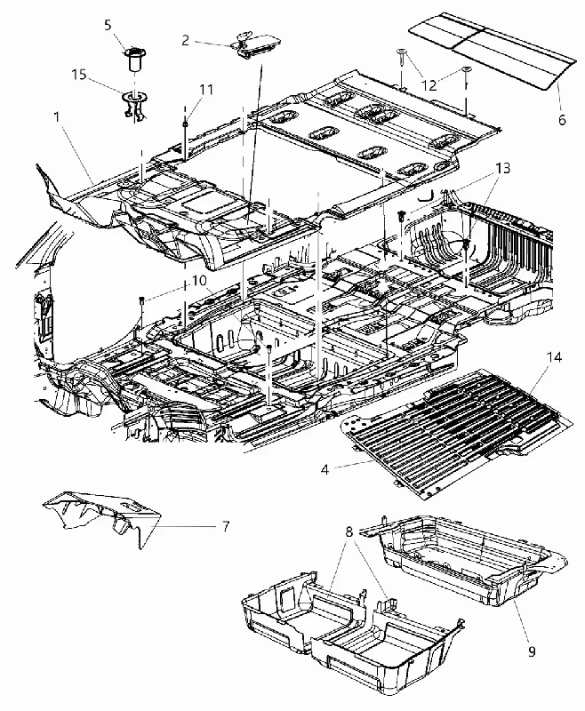 moparpartsgiant9-4163458