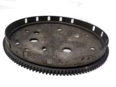 moparpartsgiant9-4163527