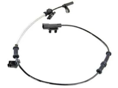 moparpartsgiant9-4163656