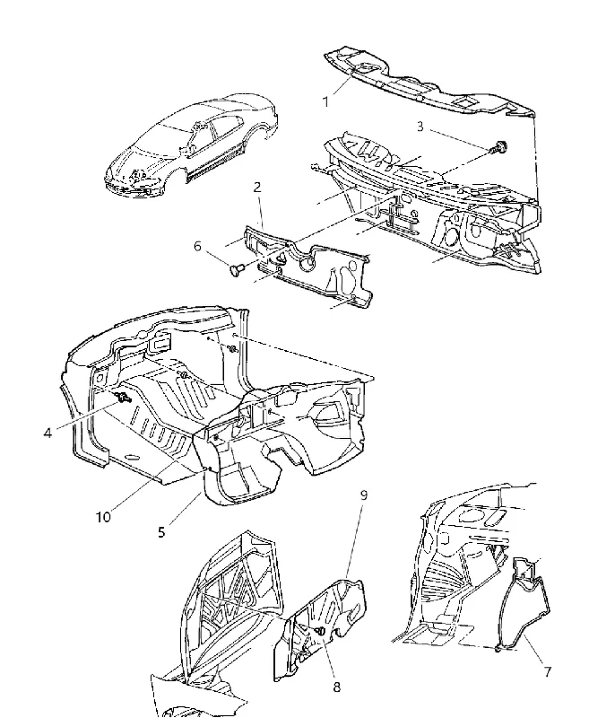 moparpartsgiant9-4163721