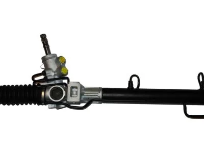 moparpartsgiant9-4163849