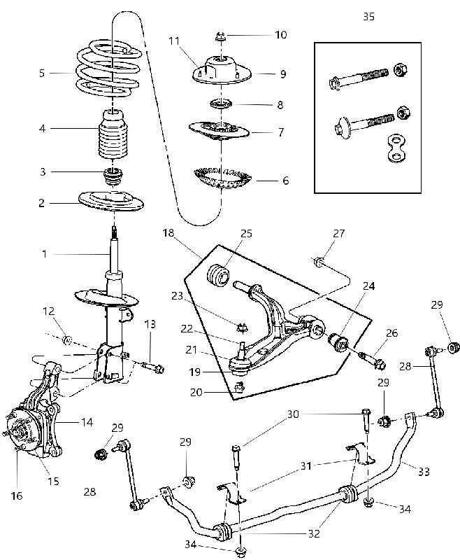 moparpartsgiant9-4163862