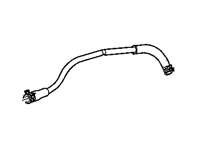 moparpartsgiant9-4164034