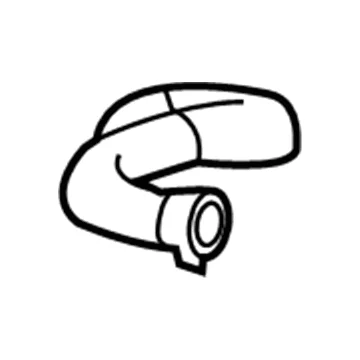 moparpartsgiant9-4164066