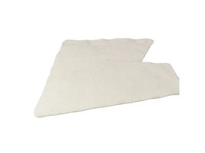 moparpartsgiant9-4164100
