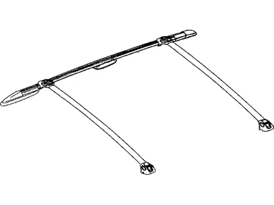 moparpartsgiant9-4164581