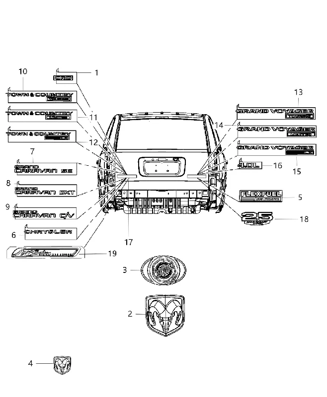 moparpartsgiant9-4164599