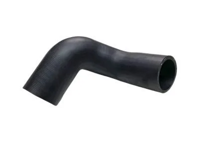 moparpartsgiant9-4165268