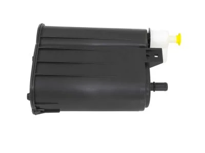 moparpartsgiant9-4165279
