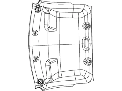 moparpartsgiant9-4165371