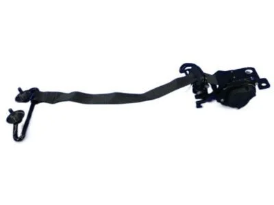 moparpartsgiant9-4165416