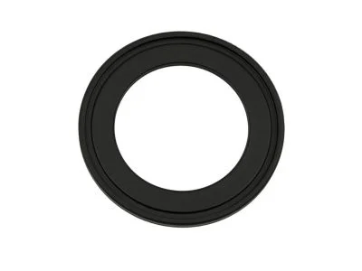 moparpartsgiant9-4165524