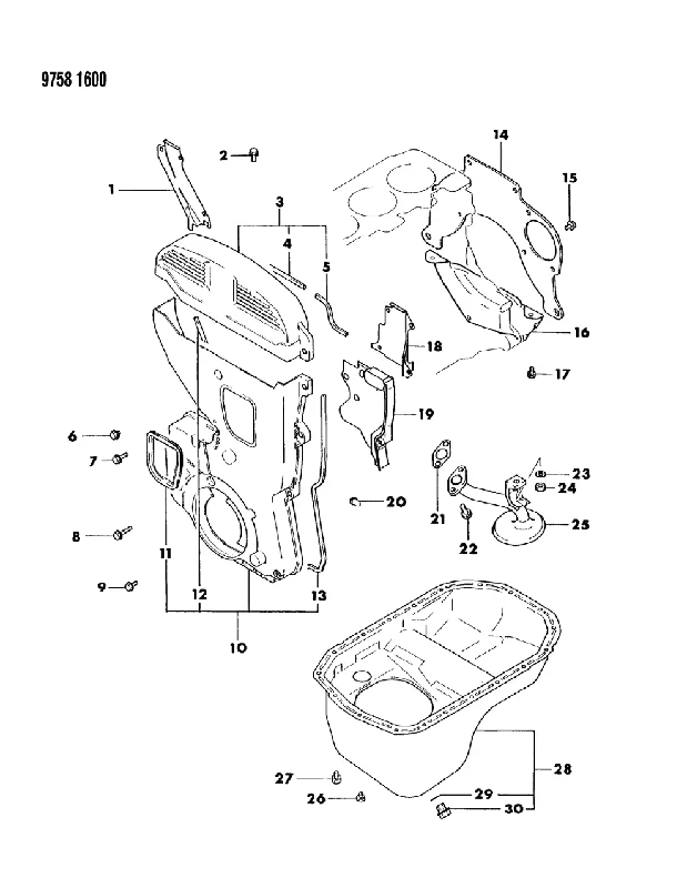 moparpartsgiant9-4165554