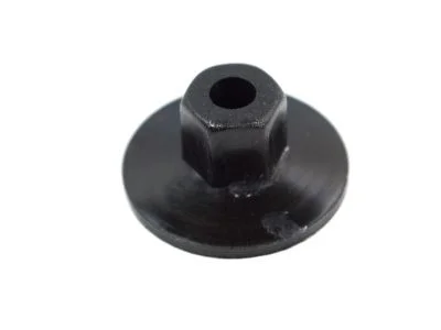 moparpartsgiant9-4166204