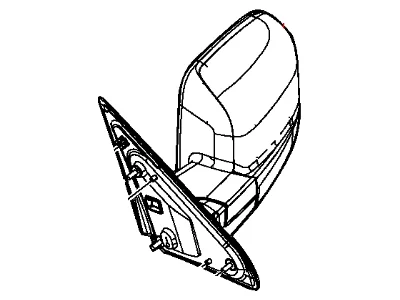 moparpartsgiant9-4166210