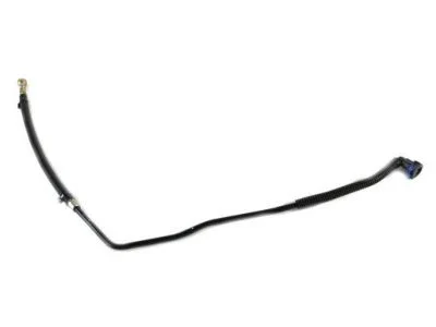moparpartsgiant9-4166257