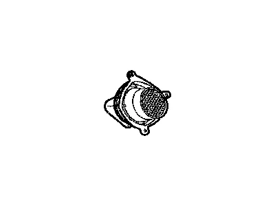 moparpartsgiant9-4166380