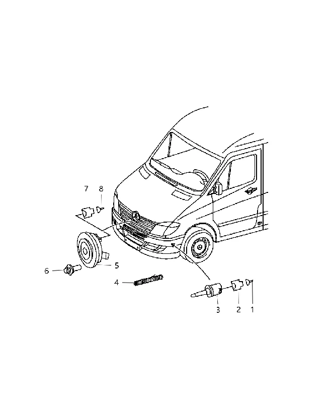 moparpartsgiant9-4166381