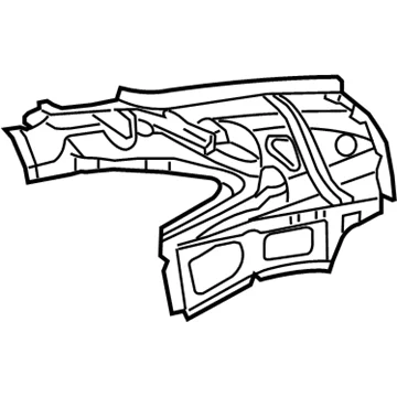 moparpartsgiant9-4166398